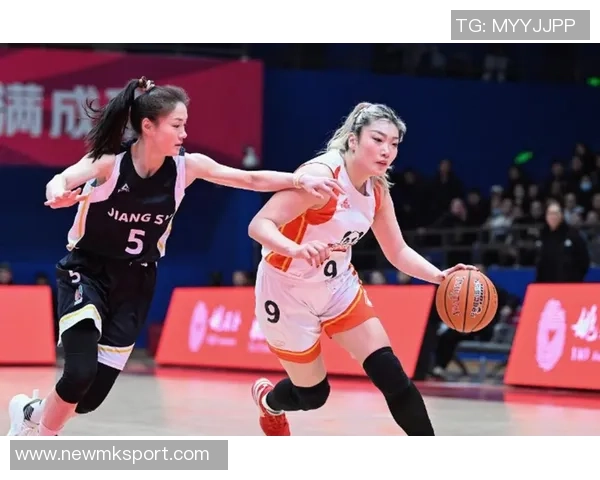 心里程碑时刻坎贝奇成为WCBA历史第五位300盖帽球员卡多佐得分突破1000大关