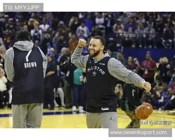 库里与文班的巅峰对决亚历山大对抗卢卡约基奇狂砍55分引发热议