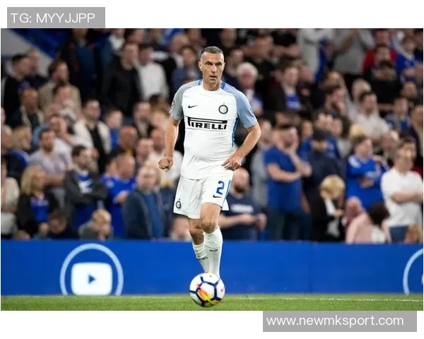 贝尔戈米分析国米优势称小球队胜利是与米兰那不勒斯的差距所在 贝尔戈米分析国米优势称小球队胜利是与米兰那不勒斯的差距所在