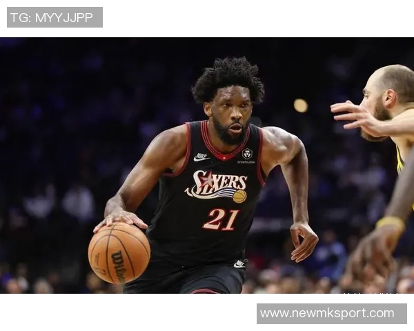 米切尔上半场表现平平仅得10分7投3中三分球命中率低迷