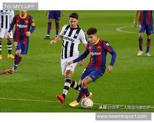 安切洛蒂召回库蒂尼奥入选巴西国家队初选名单引发热议