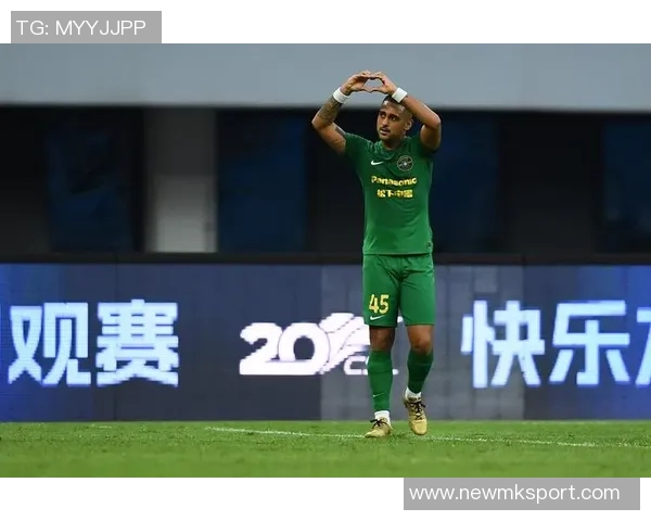 阿斯报道卡索拉重返训练状态有望在西甲联赛中复出