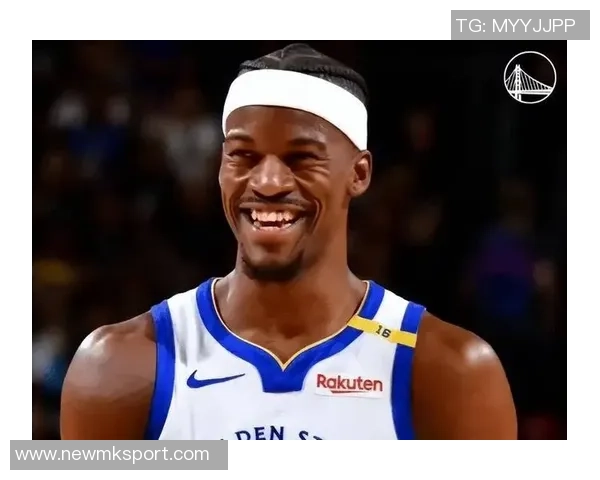 巴特勒谈霍福德的影响力称其在比赛中将极大助力球队表现