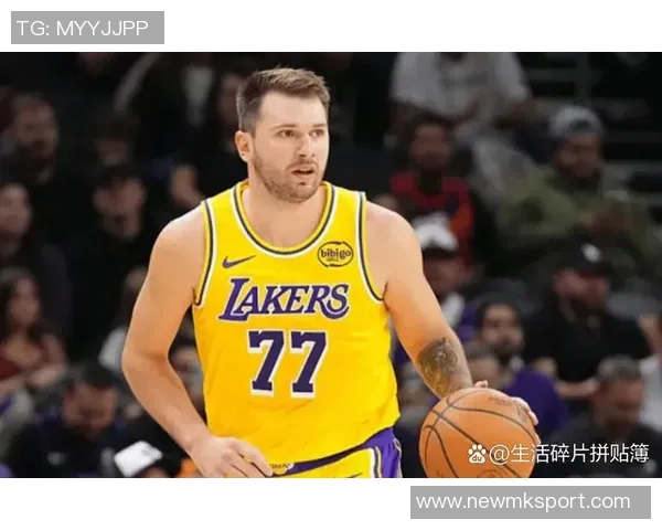 明天二番战即将来袭ESPN预测湖人胜率高达647