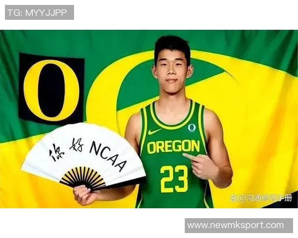 林葳在NCAA开季7场比赛中表现低迷罚球得分仅1分命中率惨淡161