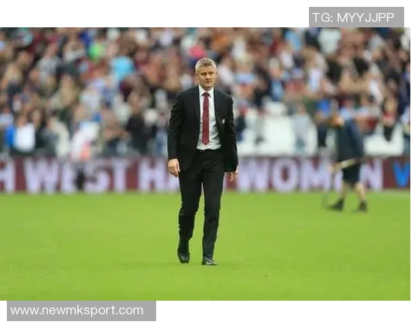 斯基拉拒绝执教流浪者索尔斯克亚成新目标引关注