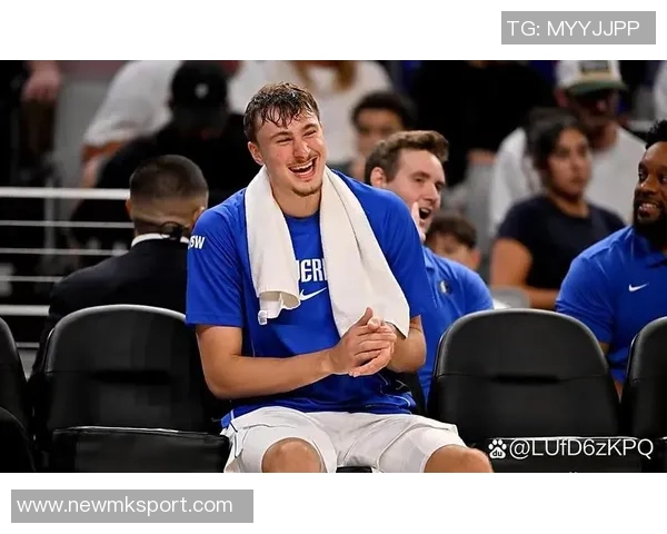 独行侠本赛季可选择摆烂除弗拉格和莱夫利外球员均可交易