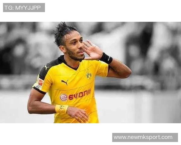 法比奥11月中超最佳球员荣誉加冕两场比赛斩获六球一助攻表现惊艳