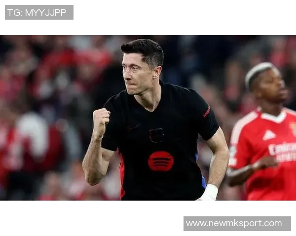 米切尔全能表现力挽狂澜砍下34分10板7助攻助球队逆转胜利