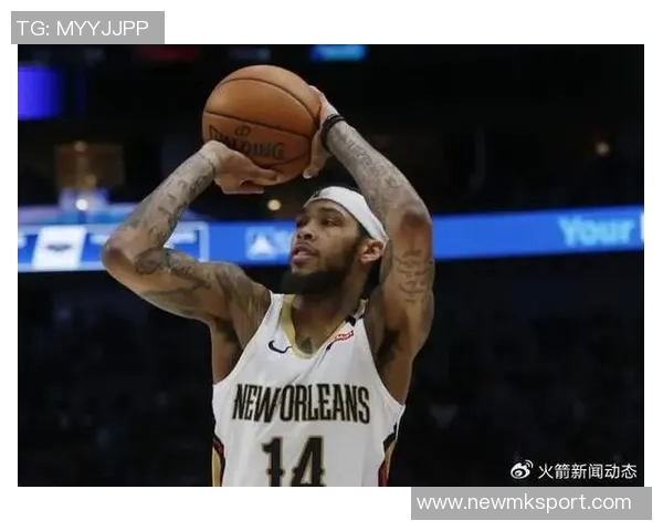 英格拉姆与鲍威尔首节表现低迷双双遭遇瓶颈难以发力