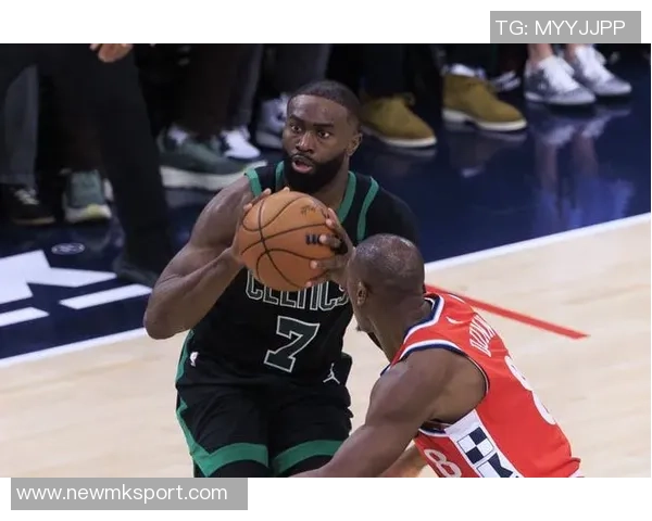 白曼巴分析布朗带领缺兵少将球队表现SGA是否具备相同能力