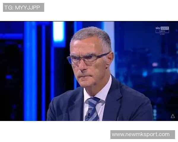 贝尔戈米谈国米核心框架不变重塑强队形象的信心与决心