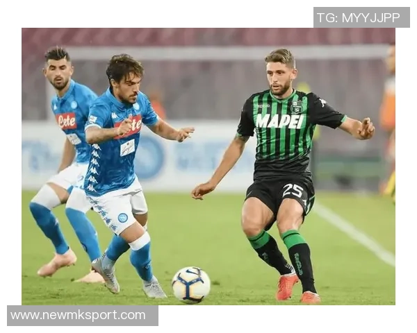 佩杜拉透露阿斯拉尼即将离开都灵帕尔马萨索洛积极争抢球员