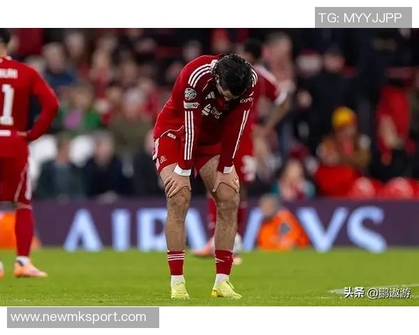 创造十次重大机会的球员仅加克波和佩里西奇在本届世欧预中脱颖而出