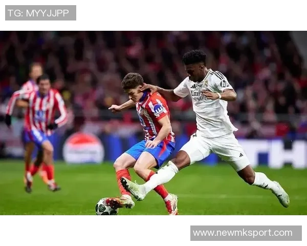 西蒙尼赞巴萨实力强劲直言对手难以应对的挑战