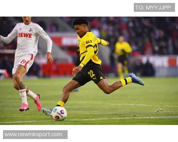 里肯回应格雷茨卡转会传闻称外界纯属无稽之谈并赞多特阵容稳定