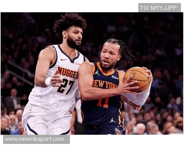 全队三分命中率低迷弗拉格直言防守不足简单投篮失准影响比赛表现