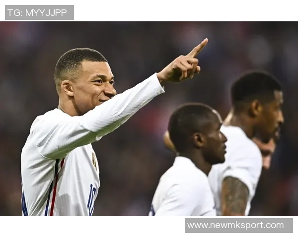 2027年合同到期球员身价排行榜维尼修斯领衔萨卡紧随其后