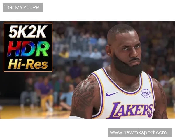 NBA2K各州最爱球队揭晓湖人领跑雷霆紧随火箭深受德州球迷喜爱