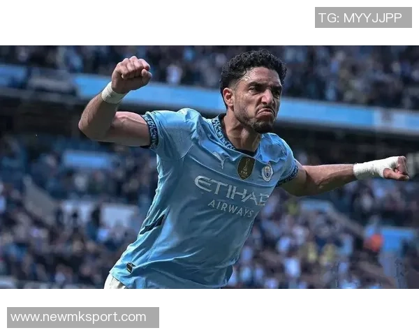 德里赫特社交媒体庆祝球队2-1战胜水晶宫并欢迎利马重返赛场